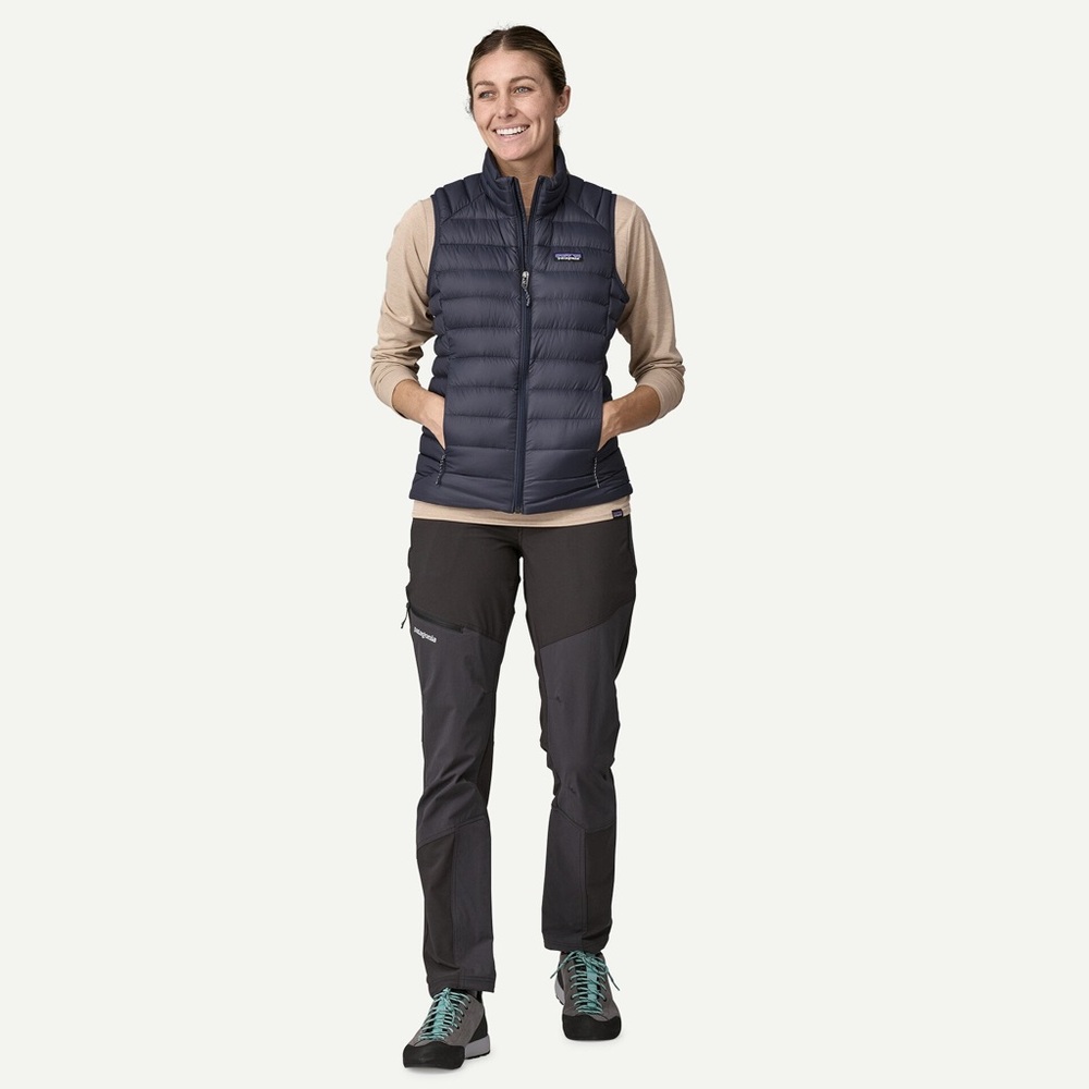 Patagonia Women's Down Sweater™ Vest